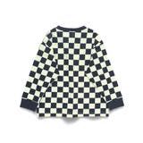 アソート グラフィック長袖Tシャツ 綿100% | ブランシェス | 詳細画像44 