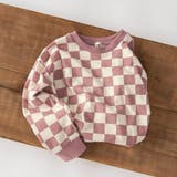 5 | アソート グラフィック長袖Tシャツ 綿100% | ブランシェス