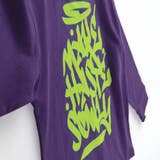 アソートグラフィック長袖Tシャツ 男の子 女の子 | ブランシェス | 詳細画像21