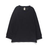 アソートグラフィック長袖Tシャツ 男の子 女の子 | ブランシェス | 詳細画像27