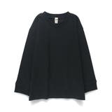アソートグラフィック長袖Tシャツ 男の子 女の子 | ブランシェス | 詳細画像33