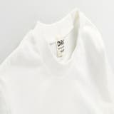 アソートグラフィック長袖Tシャツ 男の子 女の子 | ブランシェス | 詳細画像5