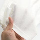 アソートグラフィック長袖Tシャツ 男の子 女の子 | ブランシェス | 詳細画像7