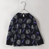 6 | アソートグラフィック長袖Tシャツ 男の子 女の子 | ブランシェス