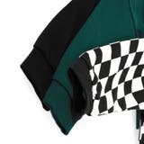 【WEB限定 DRC】シンプル カーディガン | ブランシェス | 詳細画像6 