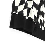 【WEB限定 DRC】シンプル カーディガン | ブランシェス | 詳細画像7 