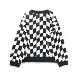 【WEB限定 DRC】シンプル カーディガン | ブランシェス | 詳細画像9 