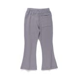 【WEB限定 DRC】リブ フレア | ブランシェス | 詳細画像12 