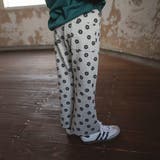 【WEB限定 DRC】リブ フレア | ブランシェス | 詳細画像15 