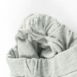 【WEB限定 DRC】カットソー ジョガーパンツ | ブランシェス | 詳細画像11 