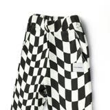 【WEB限定 DRC】カットソー ジョガーパンツ | ブランシェス | 詳細画像19 