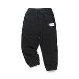 【WEB限定 DRC】カットソー ジョガーパンツ | ブランシェス | 詳細画像21 