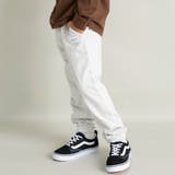 【WEB限定 DRC】カットソー ジョガーパンツ | ブランシェス | 詳細画像29 