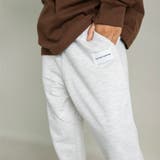 【WEB限定 DRC】カットソー ジョガーパンツ | ブランシェス | 詳細画像33 