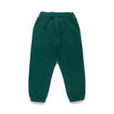 【WEB限定 DRC】カットソー ジョガーパンツ | ブランシェス | 詳細画像7 