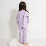 アソート長袖パジャマ ルームウェア キッズ | ブランシェス | 詳細画像18 