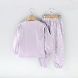 アソート長袖パジャマ ルームウェア キッズ | ブランシェス | 詳細画像20 