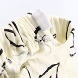 アソート長袖パジャマ ルームウェア キッズ | ブランシェス | 詳細画像6 