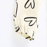 アソート長袖パジャマ ルームウェア キッズ | ブランシェス | 詳細画像7 