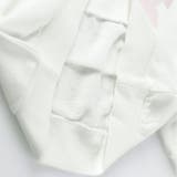 【WEB限定 DRC】アソート ガールズ | ブランシェス | 詳細画像10 