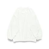 【WEB限定 DRC】アソート ガールズ | ブランシェス | 詳細画像12 