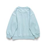 【WEB限定 DRC】アソート ガールズ | ブランシェス | 詳細画像18 