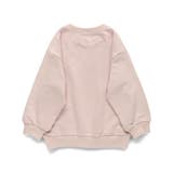 【WEB限定 DRC】アソート ガールズ | ブランシェス | 詳細画像19 