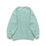 【WEB限定 DRC】アソート ガールズ | ブランシェス | 詳細画像26 