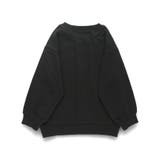 【WEB限定 DRC】アソート ガールズ | ブランシェス | 詳細画像27 