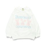 【WEB限定 DRC】アソート ガールズ | ブランシェス | 詳細画像2 