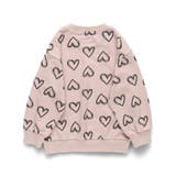 【WEB限定 DRC】アソート ガールズ | ブランシェス | 詳細画像33 