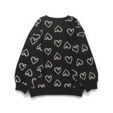 【WEB限定 DRC】アソート ガールズ | ブランシェス | 詳細画像35 