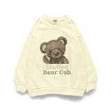 【WEB限定 DRC】アソート ガールズ | ブランシェス | 詳細画像13 