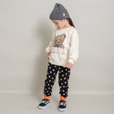 【WEB限定 DRC】アソート ガールズ | ブランシェス | 詳細画像14 