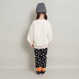 【WEB限定 DRC】アソート ガールズ | ブランシェス | 詳細画像15 