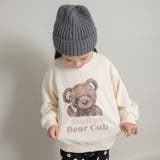 【WEB限定 DRC】アソート ガールズ | ブランシェス | 詳細画像16 