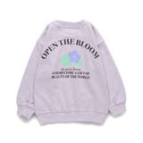 【WEB限定 DRC】アソート ガールズ | ブランシェス | 詳細画像20 