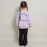 【WEB限定 DRC】アソート ガールズ | ブランシェス | 詳細画像21 