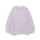 【WEB限定 DRC】アソート ガールズ | ブランシェス | 詳細画像25 