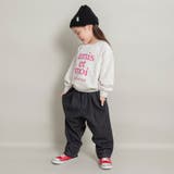 【WEB限定 DRC】アソート ガールズ | ブランシェス | 詳細画像29 