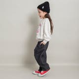 【WEB限定 DRC】アソート ガールズ | ブランシェス | 詳細画像30 