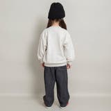 【WEB限定 DRC】アソート ガールズ | ブランシェス | 詳細画像31 