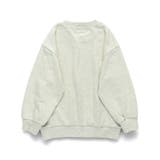 【WEB限定 DRC】アソート ガールズ | ブランシェス | 詳細画像32 