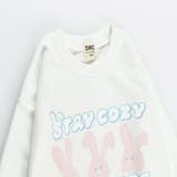 【WEB限定 DRC】アソート ガールズ | ブランシェス | 詳細画像5 