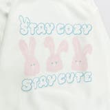 【WEB限定 DRC】アソート ガールズ | ブランシェス | 詳細画像6 