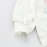 【WEB限定 DRC】アソート ガールズ | ブランシェス | 詳細画像7 