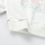 【WEB限定 DRC】アソート ガールズ | ブランシェス | 詳細画像8 