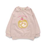 31_ピンク | 【WEB限定 DRC】アソート ガールズ | ブランシェス