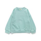 【DRC 裏起毛】アソート グラフィック | ブランシェス | 詳細画像14 