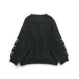 【DRC 裏起毛】アソート グラフィック | ブランシェス | 詳細画像15 